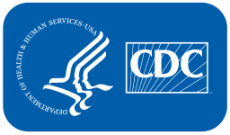The centers for disease control and prevention (cdc) collaborates to create the expertise, information, and tools that people and communities need to protect their health through health promotion, prevention of disease, injury and disability, and preparedness for new health threats. Cdc Seasonal Flu Vaccine Effectiveness Studies Cdc
