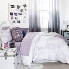Pin On Decor