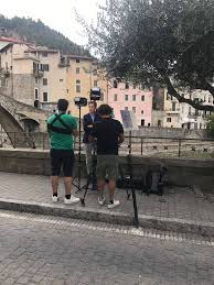 Image result for tv tedesche