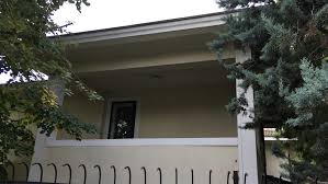 Nitekim biz de sizler için makalemizin içerisinde; Cam Balkon Tavsiyesi