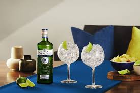 Here is how it came to be! Gordon S Launches An Alcohol Free Variety Wales Online