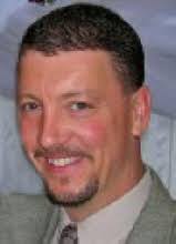 Obituary information for Robert L. Bobby Patton, III