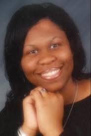 Alicia Dowdell Obituary (2022)