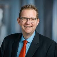 70+ "Alexander Thom" profiles