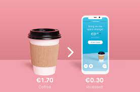 Casual fine dining with a chophouse menu. Dutch Micro Investing App Peaks Expands To Spain And France Eu Startups