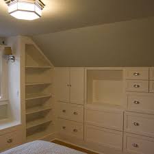 Cape Cod Bedroom Design Ideas Pictures Remodel And Decor Upstairs Bedroom Attic Remodel Attic Design