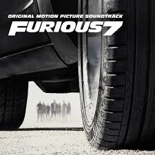 Various Artists Furious 7 Original Motion Picture Soundtrack Lyrics And Tracklist Genius