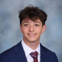 Dan Mahler's Instagram, Twitter & Facebook