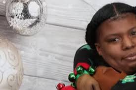 Fundraiser by Alysia Barber : Urgent: Safe Housing Needed for Young Woman  with Autism