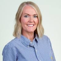 10 "Joann Deans" profiles