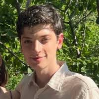 Simon Goldstein Email & Phone Number