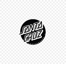 Santa Cruz Nhs Inc Skateboarding Longboard Png 533x800px Santa Cruz Brand Emblem Grip Tape Label Download Skate shops & distributors follow us at. santa cruz nhs inc skateboarding