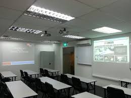 Find and rent your perfect room. Training Room Rental Singapore