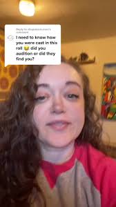 Ashley Lorene Adkins