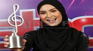 Proses undian abpbh 32 telah dibuat melalui laman web www.abpbh.com.my sejak 15 julai sehingga 14 ogos 2019 yang lalu dan senarai pemenang bagi. Keputusan Pemenang Abpbh 2018 Anugerah Bintang Popular Bh 31 Khai Bahar Ulangi Kejayaan Wany Hasrita Buat Kejutan