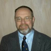 60+ "Eisenhauer" profiles