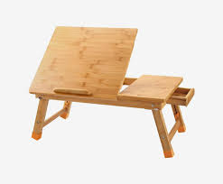 5% coupon applied at checkout. 10 Best Laptop Tables And Carts 2020 The Strategist New York Magazine