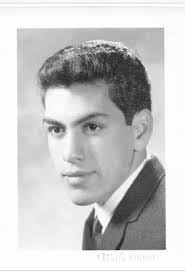 Arthur Varela's Instagram, Twitter & Facebook