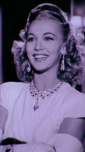 Johnny Cash eating a Strawberry cake in a bush, 1976. 🍓 The photographs  were used as B-sides