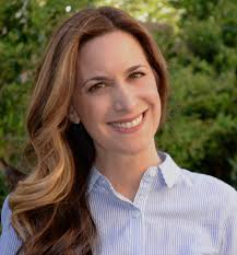 Jennifer Preuss's Instagram, Twitter & Facebook