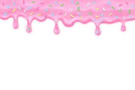Check spelling or type a new query. Free Sprinkles Vectors 1 000 Images In Ai Eps Format