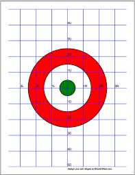 Remember, we're your premier source for free printable targets online. F R E E P R I N T A B L E T A R G E T S Zonealarm Results