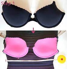 How To Add Bra Cups To Herve Leger Bandage Dresses Bandage Dress Herve Leger Bra Bandage Dress