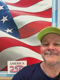 Alvin White (@aalvinnink) • Instagram photos and videos