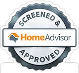 Don't see your favorite business? Katy Bio Tech Pest Control Termite And Pest Control In The Woodlands And Spring Tx Bio Tech Pest Control Termite And Pest Control In The Woodlands And Spring Tx