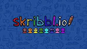 ​the spruce / margot cavin there are several ways to play scrabble and words with friends online, includi. Five Online Games To Play With Friends While Social Distancing
