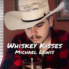 Whiskey Kisses