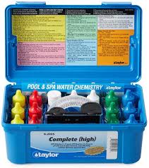 How Do You Fix A Green Pool Fast Pool Knowledge