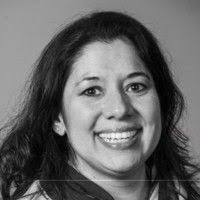 Big Brothers Big Sisters of America CEO And Leadership: Executives and  Demographics