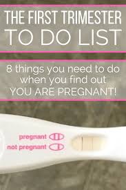 Life Is What Happens When You Re Busy Making Other Plans Meaning In Malayalam Pin On Pregnancy
