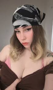 Posts with replies by Chefraz420 (@chefraz420)  X