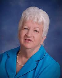 Obituary for Linda Mullen Braxton