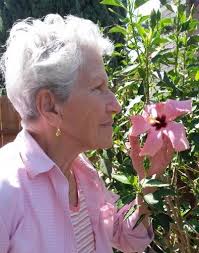 Search Patricia Sousa Obituaries and Funeral Services