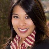 Watkins Firm, A Professional Corporation