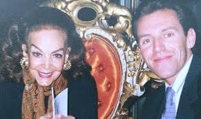 Fundación MARÍA FÉLIX