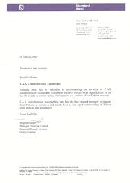 Com a conta blue terá acesso ao universo standard bank, ao seu cartão de débito e outros serviços que disponibilizamos para transaccionar o seu dinheiro onde e como quiser. C A S Referals Standard Bank