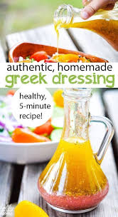 Pin On Healthy Dips Condiments Sauces Spreads