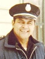 Benedict Renteria Obituary