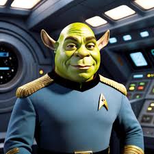 USS Serenity, A Chapter of Starfleet International Fan Association