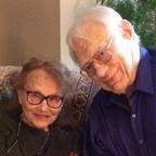 Beryl Schantz Wilcox