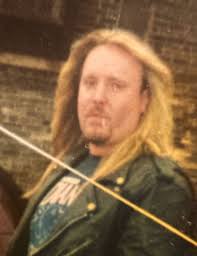 Robert B. Rix Obituary October 22, 2024