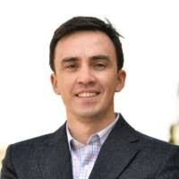 Edwin Ernesto Alejo Piñeros Email & Phone Number