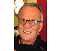 Manuel Soltero Obituary (2021)