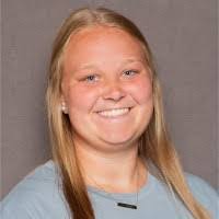 Timothy Moorman's Instagram, Twitter & Facebook