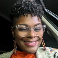 200+ "Jonquil" profiles