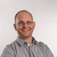 Aaron Radke Email & Phone Number